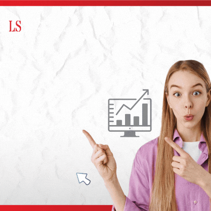 Data Analytics